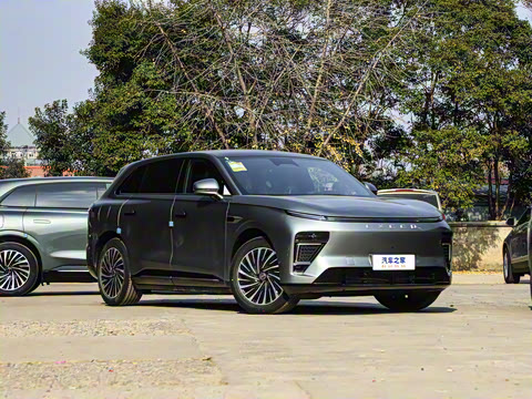 2024�� ���� 240 Max����