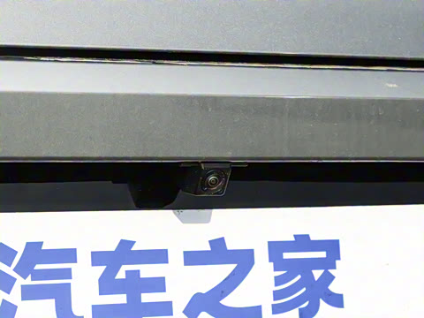 2024�� ���� 240 Max����