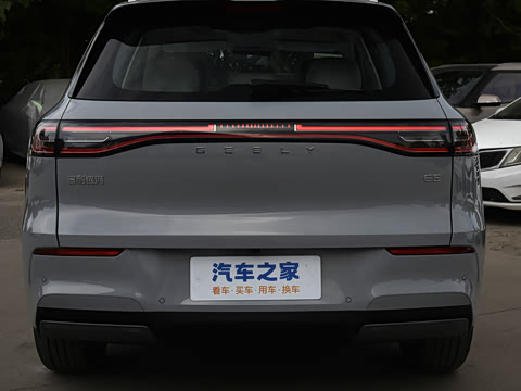 2024�� 530km �ǽ���