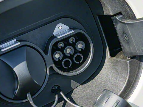 2025�� 520KM�Ǻ���