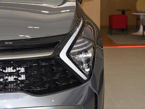 2025�� 1.5T ����������