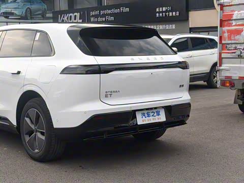 2025�� ���� 625 Pro��������������ʻ