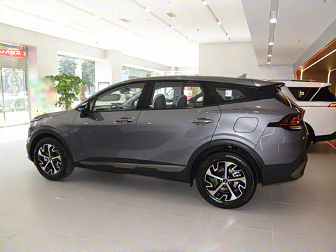 2025�� 1.5T ����������