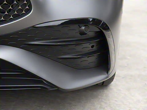 2024�� �Ŀ� CLA 260 4MATIC ���ܳ�