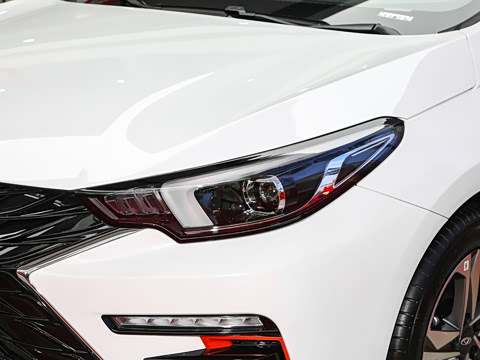 2025�� 1.5L CVT �¶���