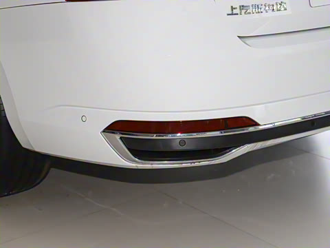 2025�� TSI330 DSG������