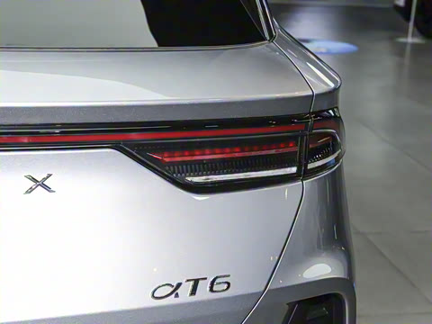 2025�� 688MAX 175kW