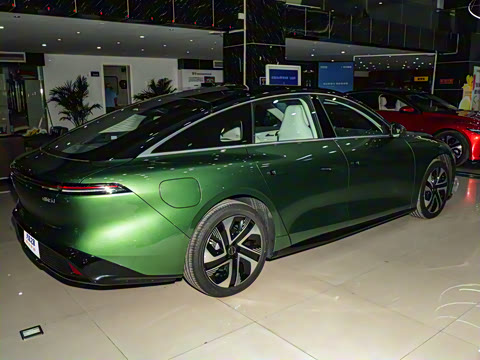 2025�� 235���� ������