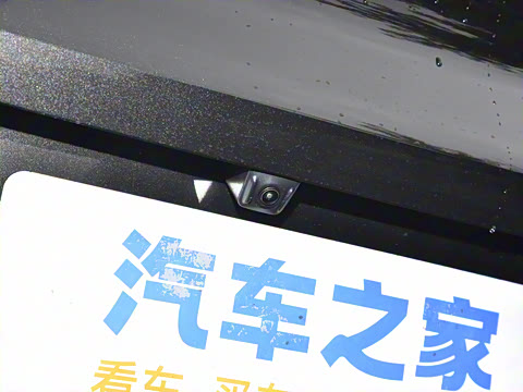 2024�� 200Max����Զ����