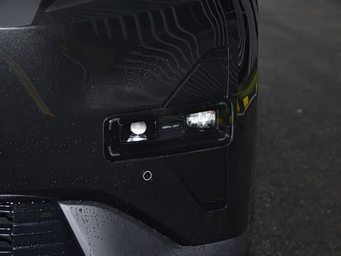 2024�� 200Max����Զ����