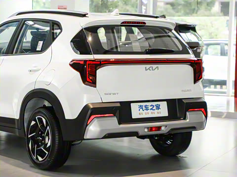 2024�� 1.5L ���ʰ�