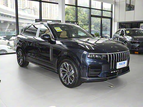 2024�� 2.0T �����˶��� ����