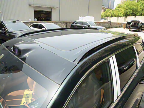 2024�� 1.5T �Ǽݺ���Ultra�� 5��