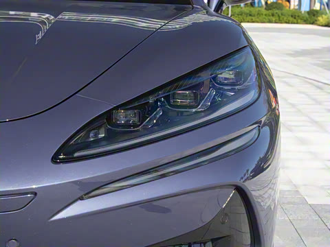 2024�� 1100km ����Ultra��