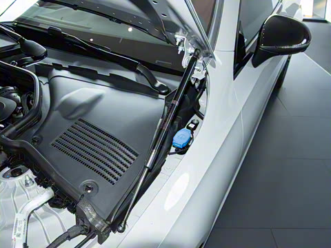 2025�� CLE 300 4MATIC �����ͽ��ܳ�