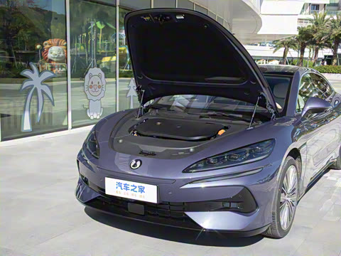 2024�� 1100km ����Ultra��