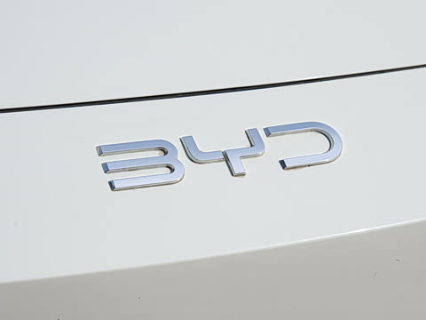 2025�� �Ǽݰ� 305km ������