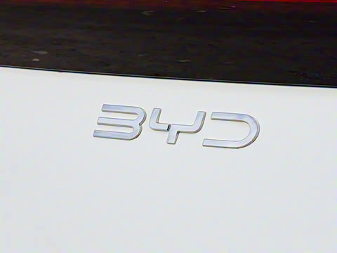 2025�� �Ǽݰ� 305km ������