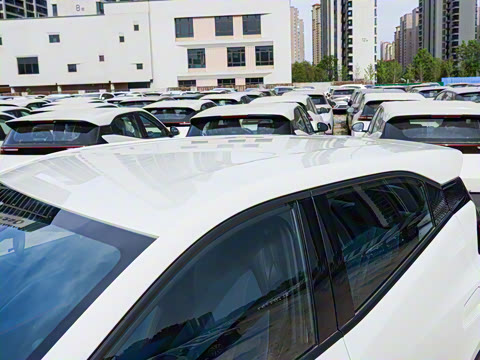 2025�� �Ǽݰ� 305km ������