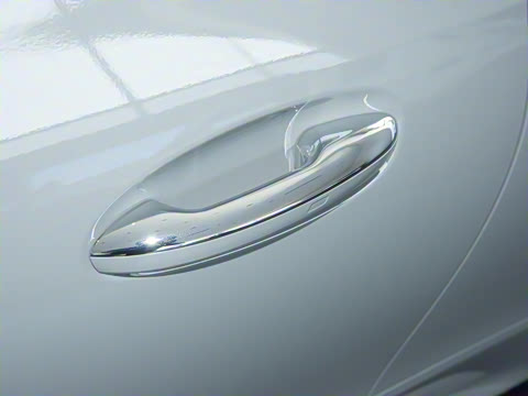 2025�� CLE 300 4MATIC �����ͽ��ܳ�