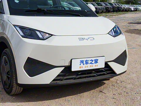 2025�� �Ǽݰ� 305km ������