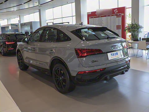 2025�� quattro 45�����ذ� 40 TFSI ������