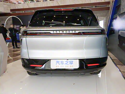 2025�� ������