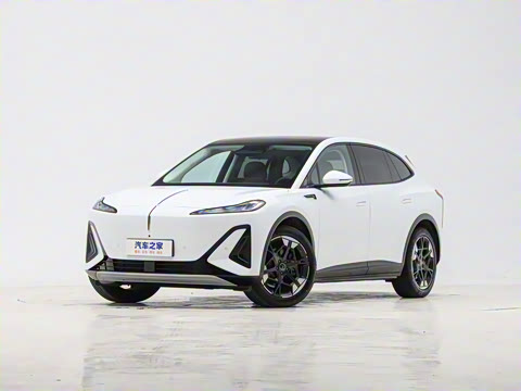 2025�� 660 ���� ��ѡ��