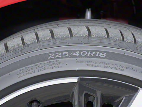 2024�� Sportback 35 TFSI ʱ���˶���