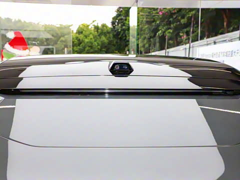 2024�� �������׼����PLUS ˫�ǻ�����