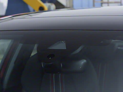 2024�� Sportback 35 TFSI ʱ���˶���