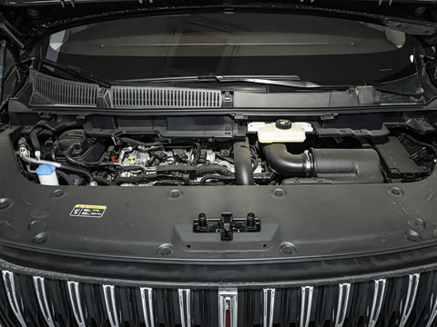 2024�� 2.0T �����