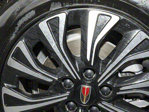 2024�� 2.0T �����