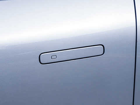 2025�� ���Ĵ� UItra 2.0T ������ �ǻ�������