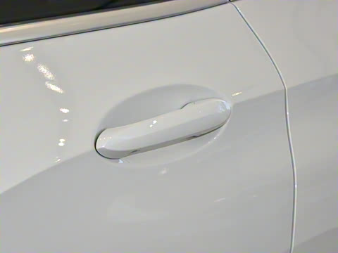 2023�� xDrive 40Li M�˶���װ