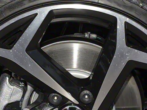 2025�� �Ŀ� ������ 280TSI DSG������