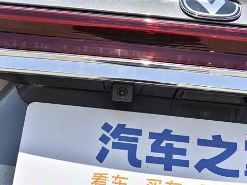 2025�� PRO 1.5T DCT ������ 5��