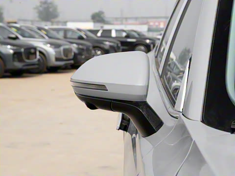 2024�� 120 ���������콢�� 7�� �������