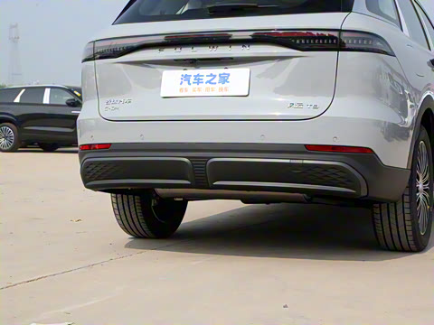 2024�� 120 ���������콢�� 7�� �������