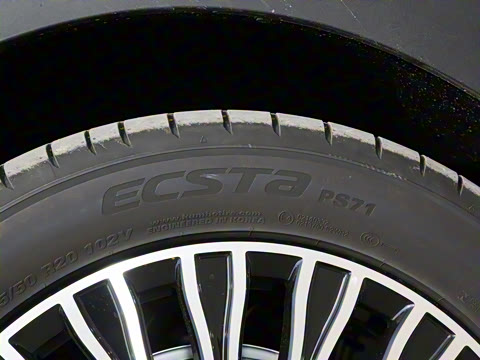 2024�� 120 ���������콢�� 7�� �������