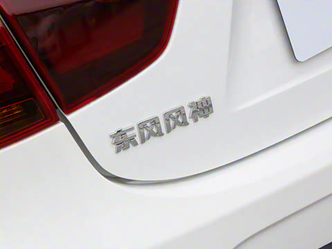 2025�� PRO ���а�