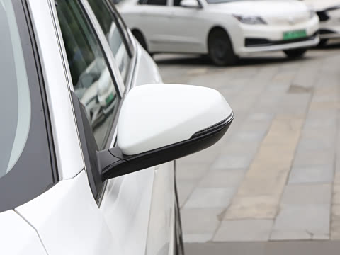 2025�� PRO ���а�