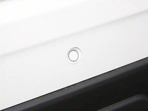 2025�� PRO ���а�