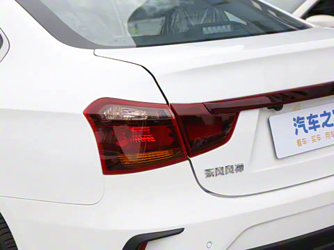 2025�� PRO ���а�