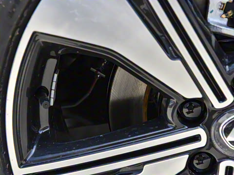 2025�� PRO 1.5T DCT ������ 5��