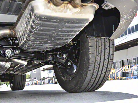 2025�� PRO 1.5T DCT ������ 5��