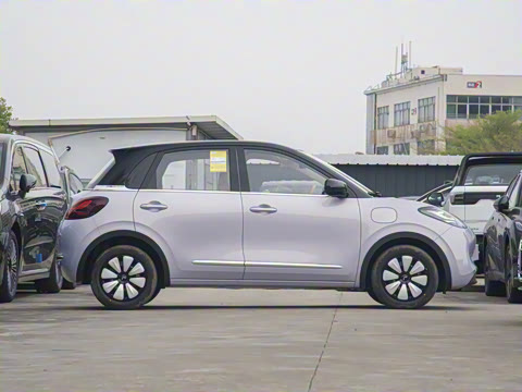 2025�� 333km ��Ϭ������