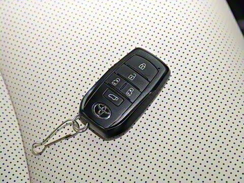 2024�� 2.5L�춯 ��������