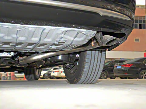 2024�� 2.5L�춯 ��������