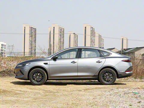 2025�� EV �Ǽݰ� 420KM������